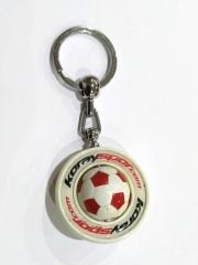 Koray Spor.com - Anahtarlık