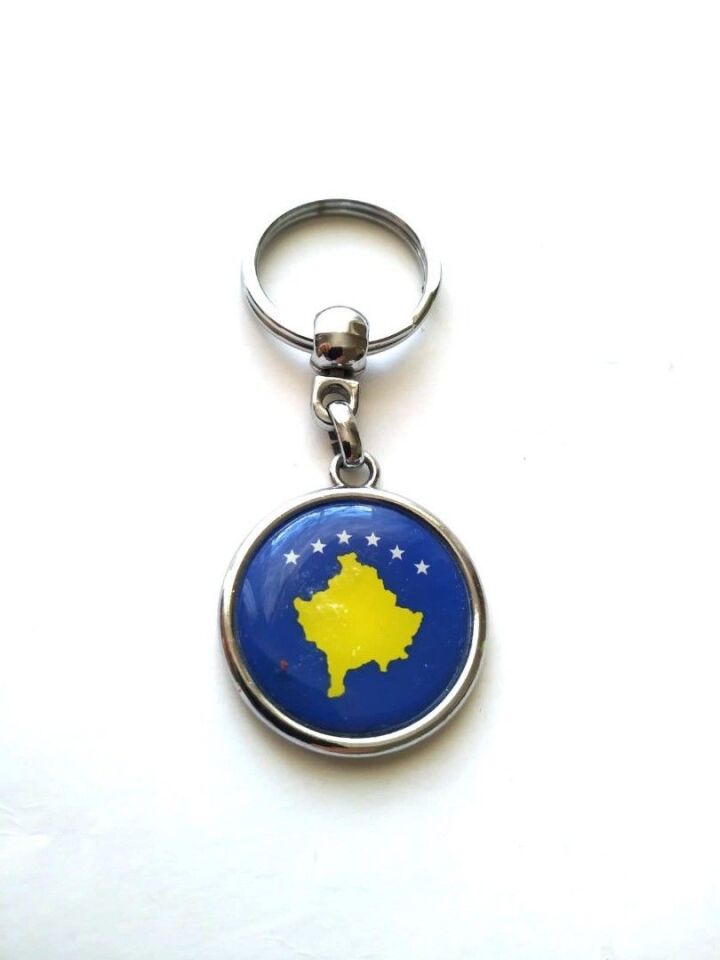 Avrupa birliği  / Anahtarlık