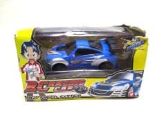 RC Racing Car - Hıgh speed system / Oyuncak araba