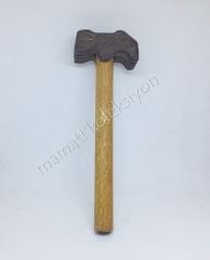 İlginç minik çekiç