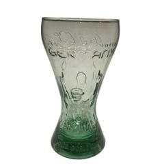 Coca Cola - 2006 Fifa World Cup Germany / Bardak