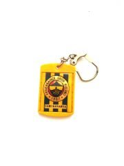 Fenerbahçe Spor 1907 anahtarlık