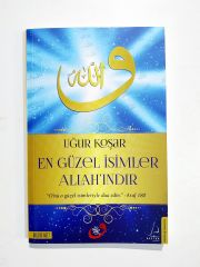 - Kitap