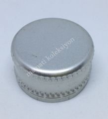 Coca Cola Litrelik baskısız kapak (Kullanılmamış)