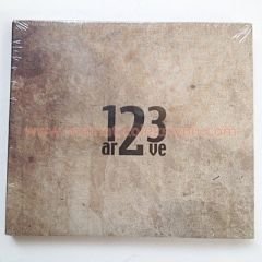 123 Arve  Ambalajında