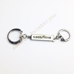 Good Year - Anahtarlık 4