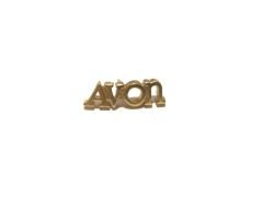 Avon - Ajurlu rozet
