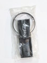 Coca Cola - Bardak tutacağı