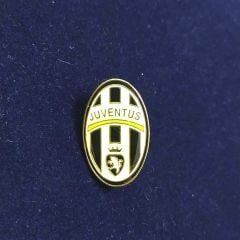 Juventus / Rozet