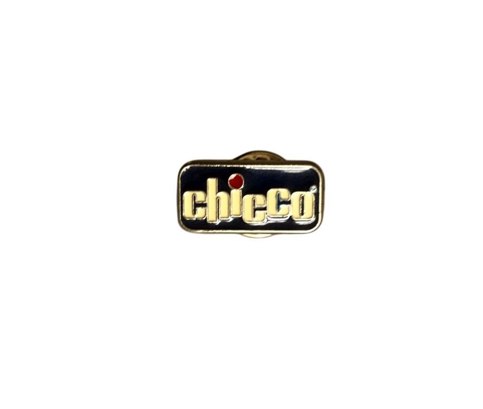 Chicco - Eski Rozet