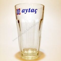 Aytaç bardak
