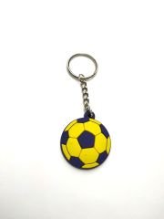 Fenerbahçe - Anahtarlık  / 3