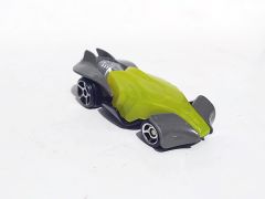 2006-mattel-mcds-oyuncak-araba
