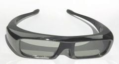3D Gözlük Sony TDG-BR100