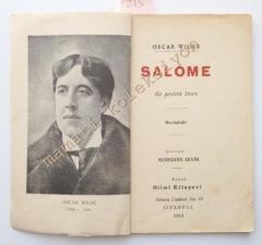 Salome
