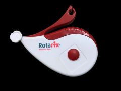 Rotarix Rotavirüs aşısı - Promosyon
