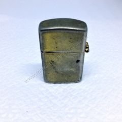 2x3,5 cm Minik çakmak  Benzinli çakmak