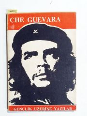 Gençlik Üzerine Yazılar / Che Guevara - Kitap