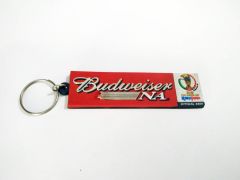 Budweiser NA 2002 Fifa World Cup Korea Japan -  Anahtarlık