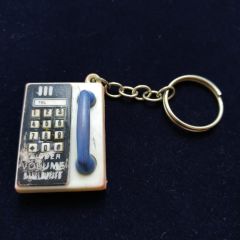 Telefon / Anahtarlık
