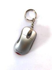 Microsoft - Mini Mouse Anahtarlık
