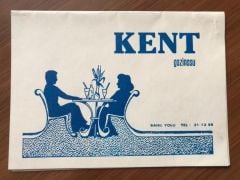 Kent Gazinosu / Fotoğraf Kabı