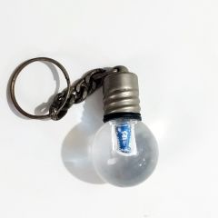 Philips ampul - Anahtarlık