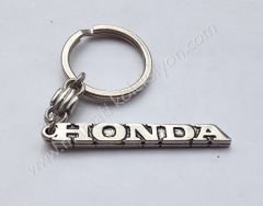 Honda Civic - Anahtarlık