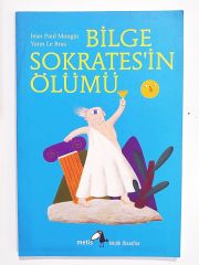- Kitap