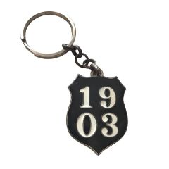 Beşiktaş 1903 - Anahtarlık