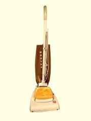 Hoover Elektrik Süpürgesi