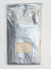 Saks Pantolon Çorabı