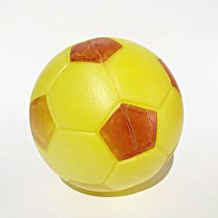 Galatasaray - Futbol topu kumbara