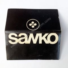 Sanko Kibrit