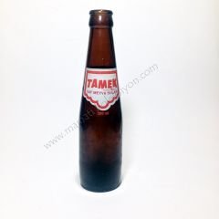 Tamek saf meyva suları - Şişe
