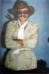 Cem KARACA  / 10x15 Orjinal fotoğraf - 3