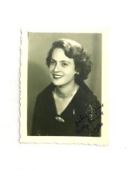 Foto İlk Işık KİLİS - 6x9 Fotoğraf