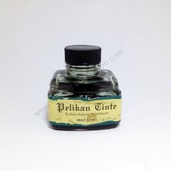 Pelikan Tinte Dolma kalem mürekkebi  İçinde mürekkep yoktur