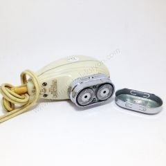 Philishave - Philips traş makinesi