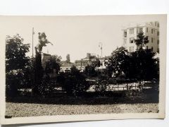 Samsun  / Fotokart 2