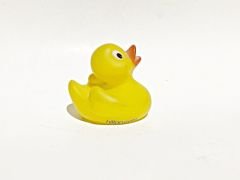 Hilton.com - Yavru ördek / Figür
