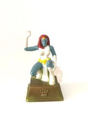Marvel X-Men Legends Action Mystique / Figür