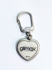 Glimax / Anahtarlık