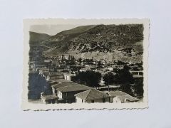 Konya küçük boy, 6x9 fotoğraf - 3