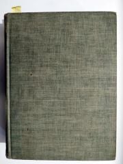 Scientific, medical, and technical books - 1958 / Kitap