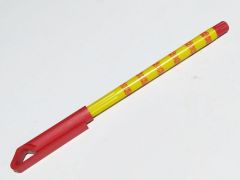 Gırgır dergisi / Galatasaray, sarı kırmızı - Kalem
