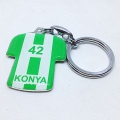 Konyaspor / Anahtarlık