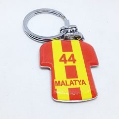 Malatyaspor / Anahtarlık