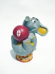 İnterbank - Dumbi, fil kumbara