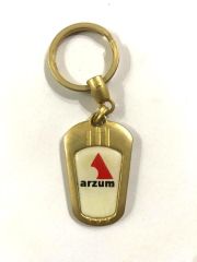 Arzum Mutfak Ürünleri - Anahtarlık